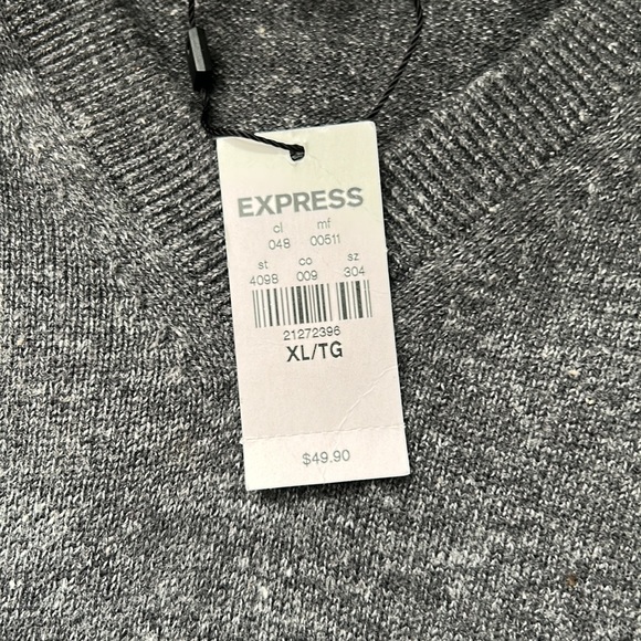 Express - Picture 2 of 6